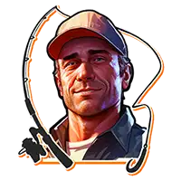 Shark Hunter 2