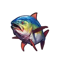 Shark Hunter 3