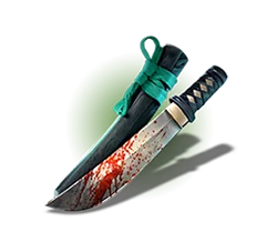 Yakuza Honor Slot Review