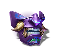 เล่น Yakuza Honor pg