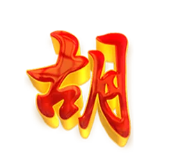 Mahjong Ways pg slot