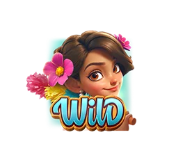 Pinata Wins Slot Review