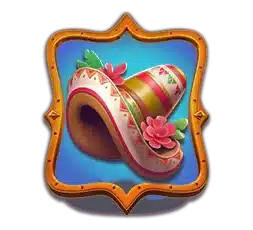 slot Pinata Wins รีวิว