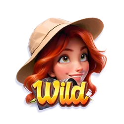 ทดลองเล่นฟรี Wings of Iguazu