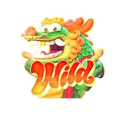 Fortune Dragon ทดลองเล่น