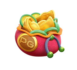 Fortune Rabbit ทดลองเล่น