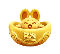 Fortune Rabbit สล็อต