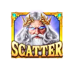 Gates of Olympus 1000 ทดลองเล่นสล็อต