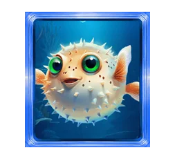 Kraken Megaways ปลาหมึกยักษ์ slot pp