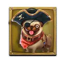 The Dog House Muttley Crew ทดลองเล่นสล็อต