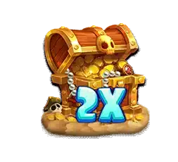 The Dog House Muttley สล็อต