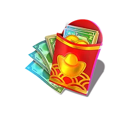 เกมสล็อต ฟอร์จูนดราก้อนPG