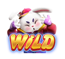 กระต่ายกระโดดทดลองเล่น