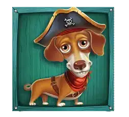 บ้านหมา ภาคใหม่ slot pp