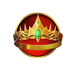 ประตูแห่งโอลิมปัส