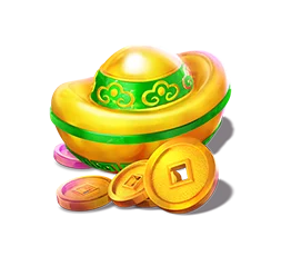รีวิว Fortune Dragon