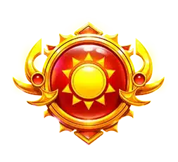 วิธีการเล่น Starlight Princess 1000
