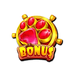 วิธีการเล่น The Dog House Muttley Crew เดอะด็อกเฮ้า