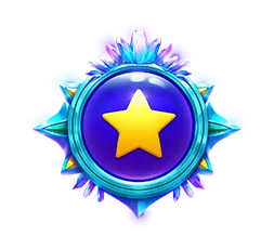 สตาร์ไลท์ภาค 1000 pp slot