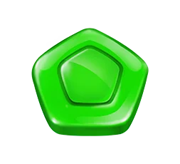 สล็อตSweet Bonanza 1000