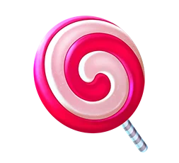 เกม Sweet Bonanza 1000