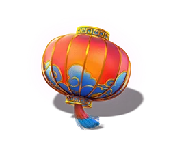 เกม ฟอร์จูนมังกรPG