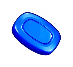 เกมสล็อต Sweet Bonanza 1000