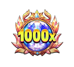 เกมสล็อตเกรซออฟโอลิมปัส