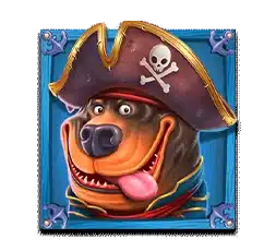 เดอะด็อกเฮ้า สล็อตpp