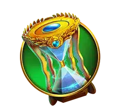 เล่น Gates of Olympus 1000