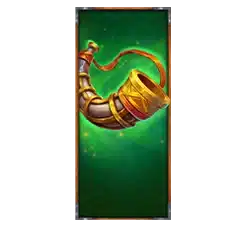 Might of Freya Megaways slot