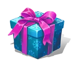 Santa’s Xmas Rush ทดลองเล่นสล็อตฟรี