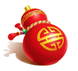 Tigre Sortudo slot pp