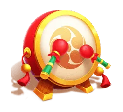 Tigre Sortudo ทดลองเล่นสล็อตฟรี