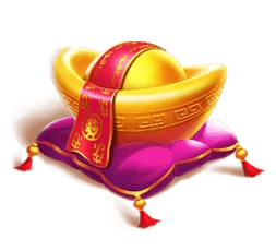 Tigre Sortudo สล็อต