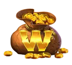 Wild West Duelsสล็อตออนไลน์