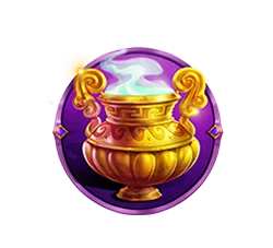 Wisdom of Athena 1000 ทดลองเล่นสล็อตฟรี