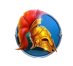 Wisdom of Athena 1000pp