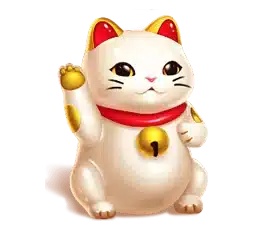 ติเกร ซอร์ตูโด เกมเสือโดด p