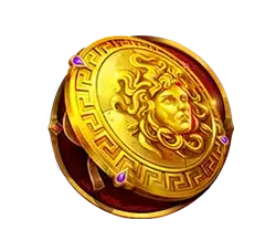 ทดลองเล่น Wisdom of Athena 1000 slot pp