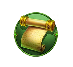 วีสด้อมออฟอาธีน่า 1000