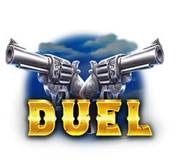 สล็อต Wild West Duels