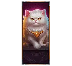 สล็อต พลังแห่งเฟรย่า เมกะเวย์ slot pp