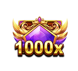 สล็อตเทพีเอเธน่า 1000 pp slot