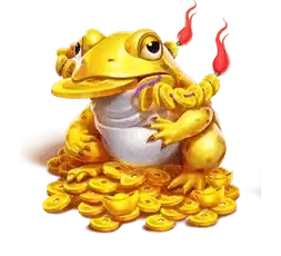 เกม Tigre Sortudo pp slot