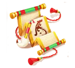 เกมสล็อตเสือโดดpp