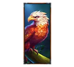 เกมใหม่ พลังแห่งเฟรย่า เมกะเวย์