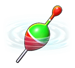 Big Bass 3 Reeler ทดลองเล่น