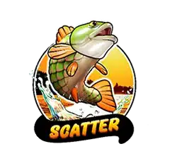 Big Bass 3 Reeler ทดลองเล่น เกมสล็อต