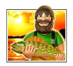 Big Bass 3 Reeler ทดลองเล่นสล็อตฟรี
